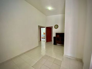 CASA EN VENTA EN LAS FINCAS
