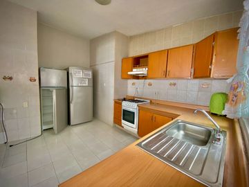 CASA EN VENTA EN LAS FINCAS
