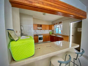 CASA EN VENTA EN LAS FINCAS