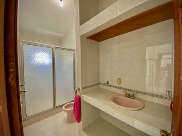 CASA EN VENTA EN LAS FINCAS