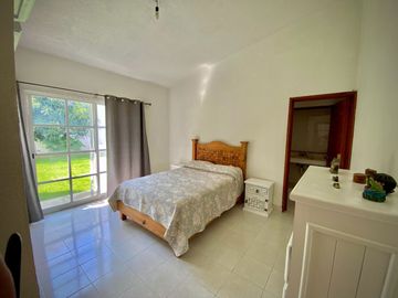 CASA EN VENTA EN LAS FINCAS