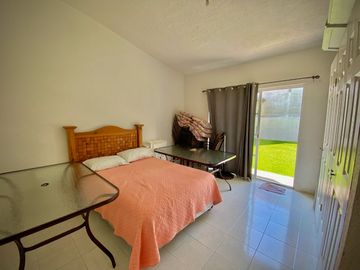 CASA EN VENTA EN LAS FINCAS