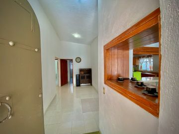 CASA EN VENTA EN LAS FINCAS