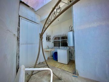CASA EN VENTA EN LAS FINCAS