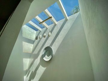 CASA EN VENTA EN LAS FINCAS