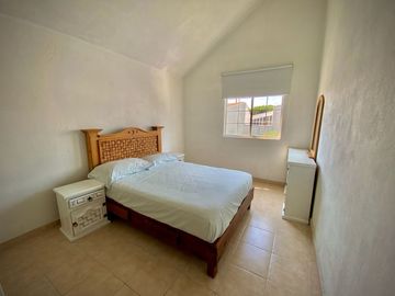 CASA EN VENTA EN LAS FINCAS