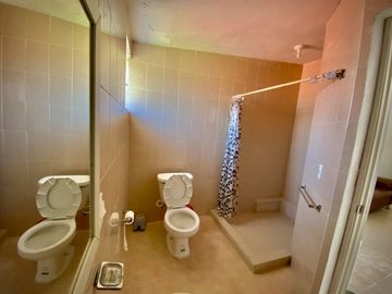 CASA EN VENTA EN LAS FINCAS