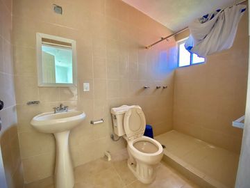 CASA EN VENTA EN LAS FINCAS