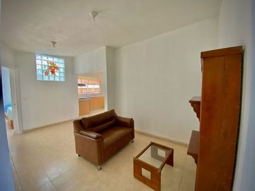CASA EN VENTA EN LAS FINCAS