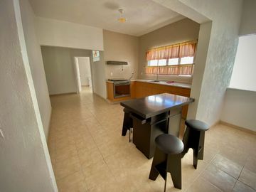 CASA EN VENTA EN LAS FINCAS
