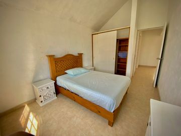 CASA EN VENTA EN LAS FINCAS