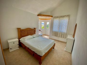 CASA EN VENTA EN LAS FINCAS