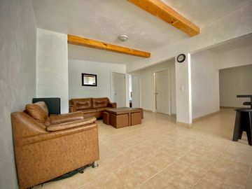 CASA EN VENTA EN LAS FINCAS