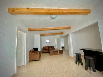 CASA EN VENTA EN LAS FINCAS