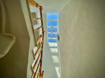 CASA EN VENTA EN LAS FINCAS