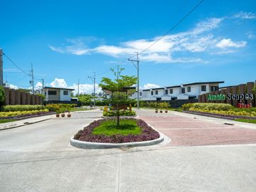 For sale Pre-selling House in Binangonan Rizal