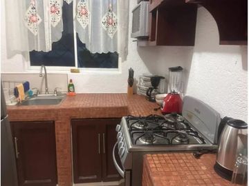 Magnifica propiedad a un precio increíble de recuperación bancaria