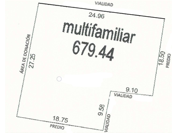 TERRENO USO MIXTO EN VENTA JESUS MARIA RANCHO SAN MIGUEL AGUASCALIENTES NORTE  IMSS HOSPITAL GENERAL 3 MARCELLANA NAVARRA LOMBARDIA