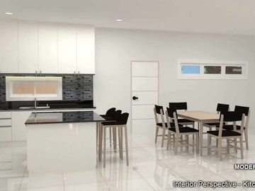 FULLY FURNISHED HOUSE AND LOT  FOR SALE IN TALISAY CEBU CITY
