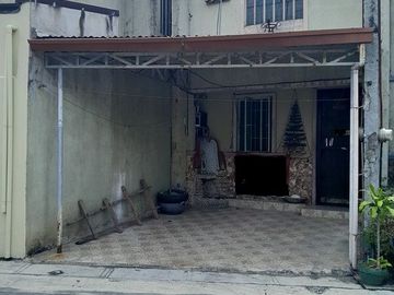 Townhouse For Sale Molino 4 Bacoor Cavite 2.5m