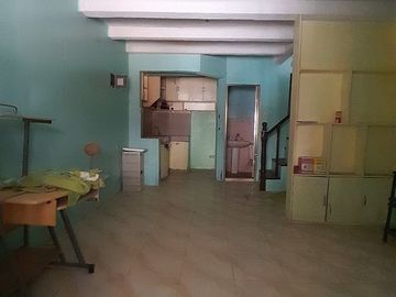 Townhouse For Sale Molino 4 Bacoor Cavite 2.5m