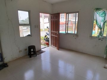 4BR House For Sale Bellfort Molino Bacoor Cavite Lot190sqm