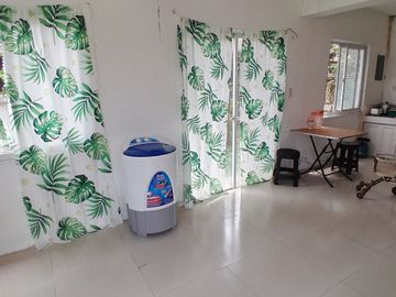 4BR House For Sale Bellfort Molino Bacoor Cavite Lot190sqm