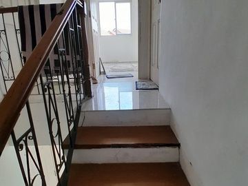 4BR House For Sale Bellfort Molino Bacoor Cavite Lot190sqm
