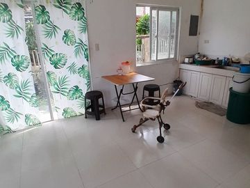 4BR House For Sale Bellfort Molino Bacoor Cavite Lot190sqm