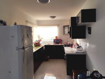 CASA EN VENTA EN PACHUCA CON ELEVADOR