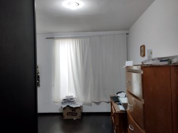 CASA EN VENTA EN PACHUCA CON ELEVADOR