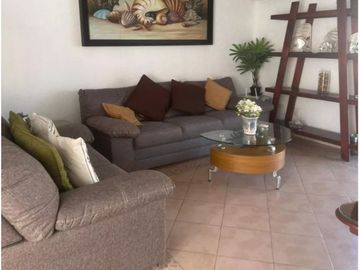 Magnifica propiedad a un precio increíble de recuperación bancaria
