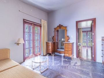 Casona del Centro