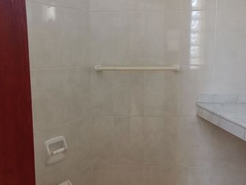 Alquiler De Departamento Dúplex En San Borja.