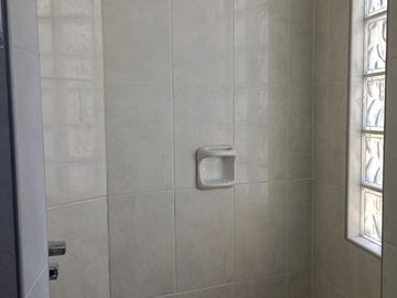 Alquiler De Departamento Dúplex En San Borja.