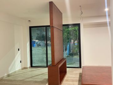 TORRE 10 ESTUDIOS EXCLUSIVOS CON VISTAS AL MAR DESDE EL SEGUNDO NIVEL Y A UNA CUADRA DE LA QUINTA AVENIDA