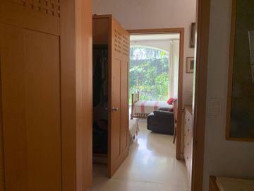 CASA MODERNA