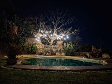 CASA MODERNA
