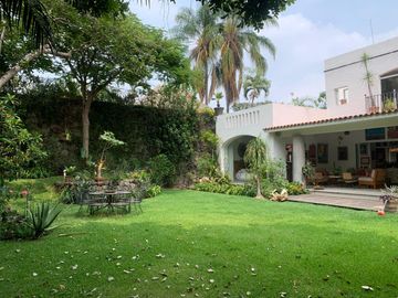 CASA MODERNA