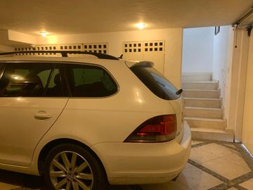 CASA MODERNA