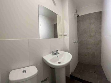 BAJÓ DE PRECIO...!! VENDO DPTO. DE 2 DORM. EN SANTA BEATRIZ