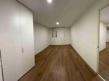 BAJÓ DE PRECIO...!! VENDO DPTO. DE 2 DORM. EN SANTA BEATRIZ