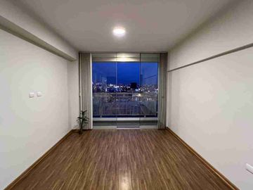 BAJÓ DE PRECIO...!! VENDO DPTO. DE 2 DORM. EN SANTA BEATRIZ