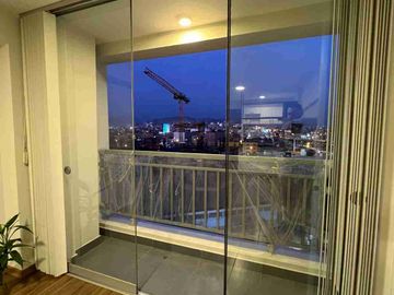 BAJÓ DE PRECIO...!! VENDO DPTO. DE 2 DORM. EN SANTA BEATRIZ