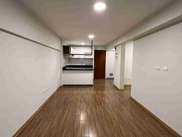 BAJÓ DE PRECIO...!! VENDO DPTO. DE 2 DORM. EN SANTA BEATRIZ