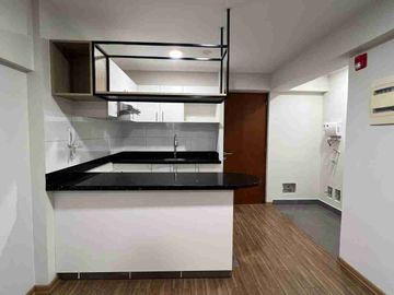 BAJÓ DE PRECIO...!! VENDO DPTO. DE 2 DORM. EN SANTA BEATRIZ