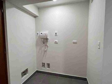 BAJÓ DE PRECIO...!! VENDO DPTO. DE 2 DORM. EN SANTA BEATRIZ