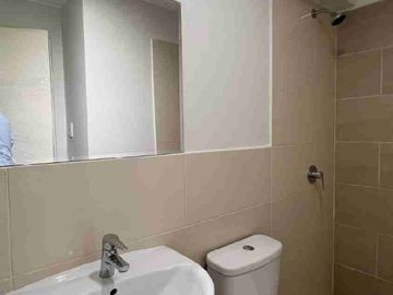 BAJÓ DE PRECIO...!! VENDO DPTO. DE 2 DORM. EN SANTA BEATRIZ