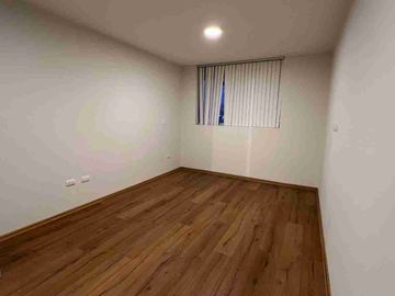 BAJÓ DE PRECIO...!! VENDO DPTO. DE 2 DORM. EN SANTA BEATRIZ