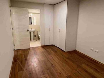 BAJÓ DE PRECIO...!! VENDO DPTO. DE 2 DORM. EN SANTA BEATRIZ
